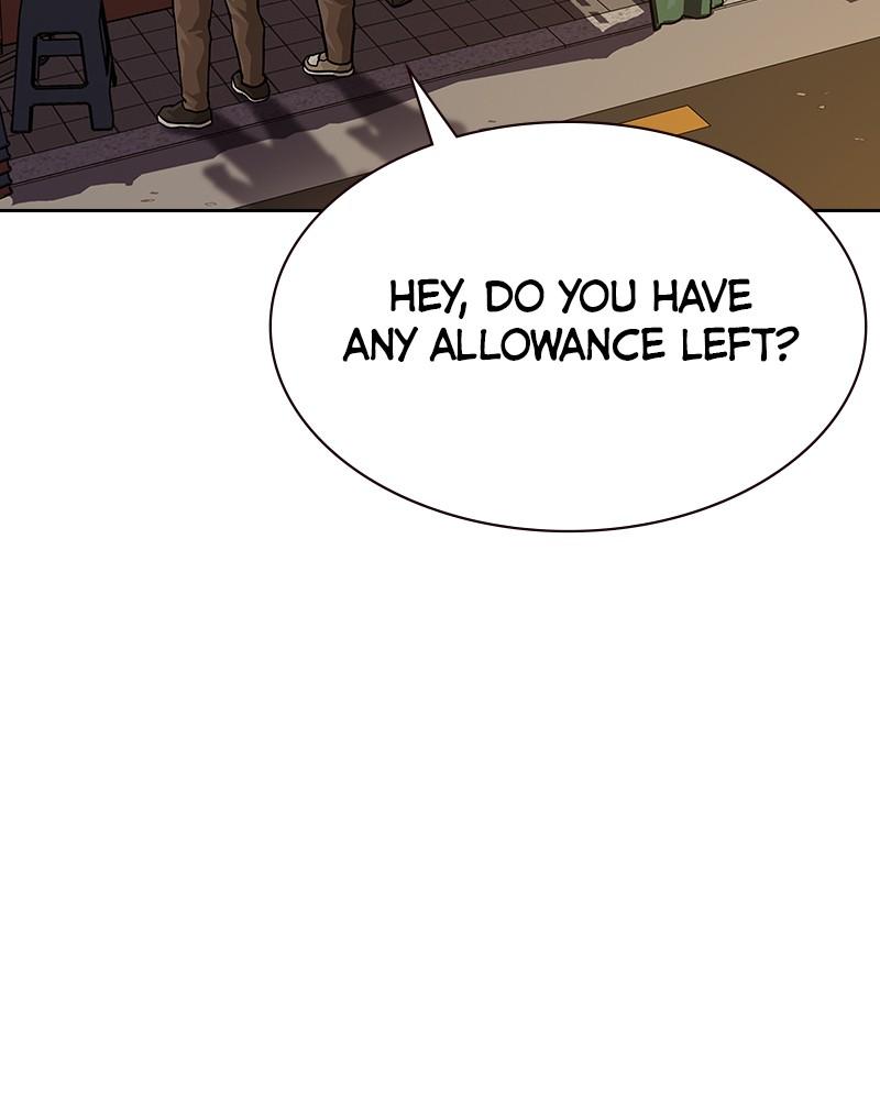 To Not Die Chap 128 - Next Chap 129