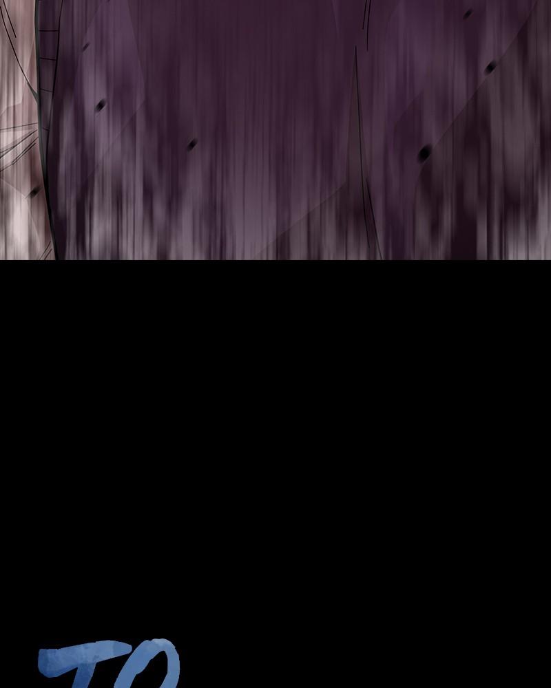 To Not Die Chap 219 - Next Chap 220