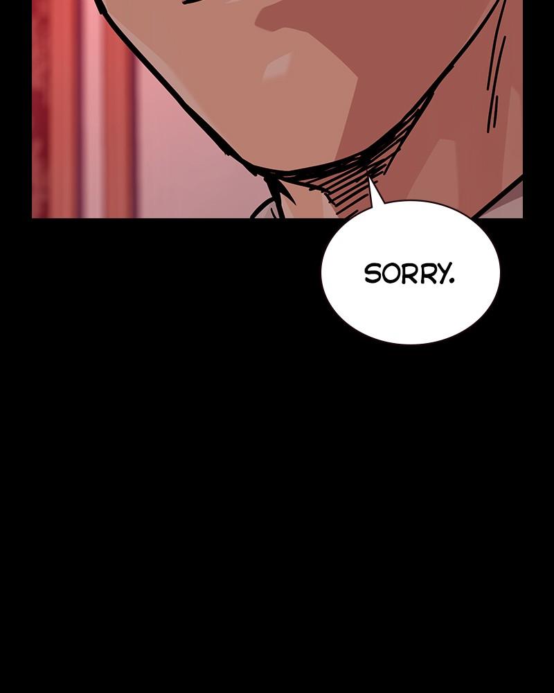 To Not Die Chap 219 - Next Chap 220