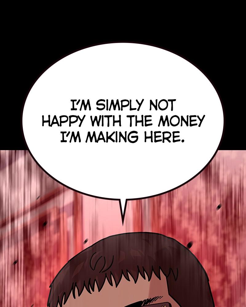 To Not Die Chap 219 - Next Chap 220