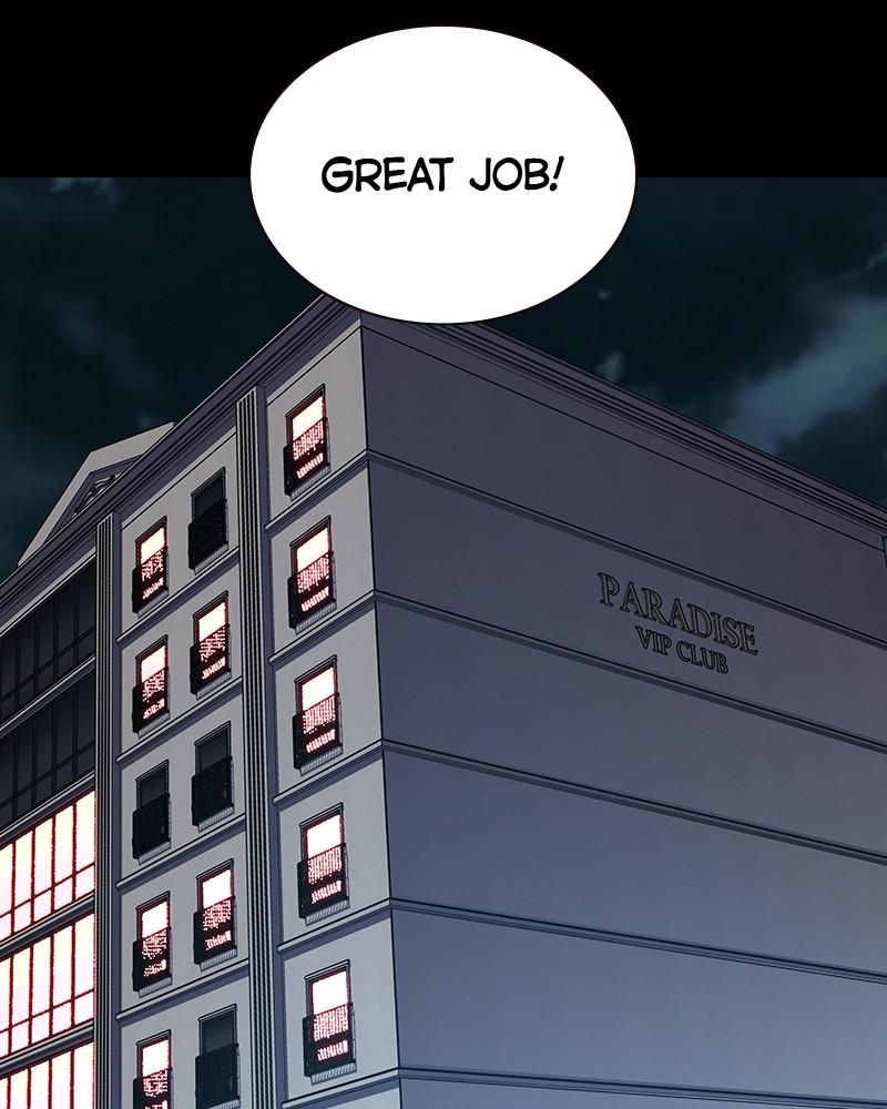 To Not Die Chap 219 - Next Chap 220