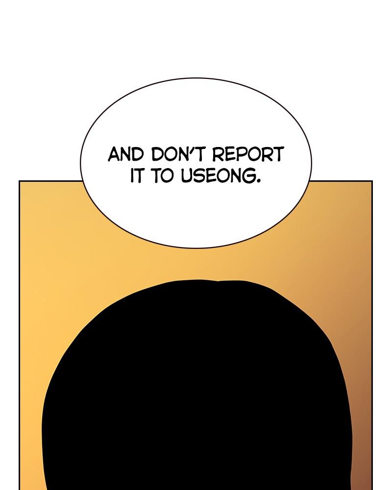 To Not Die Chap 128 - Next Chap 129