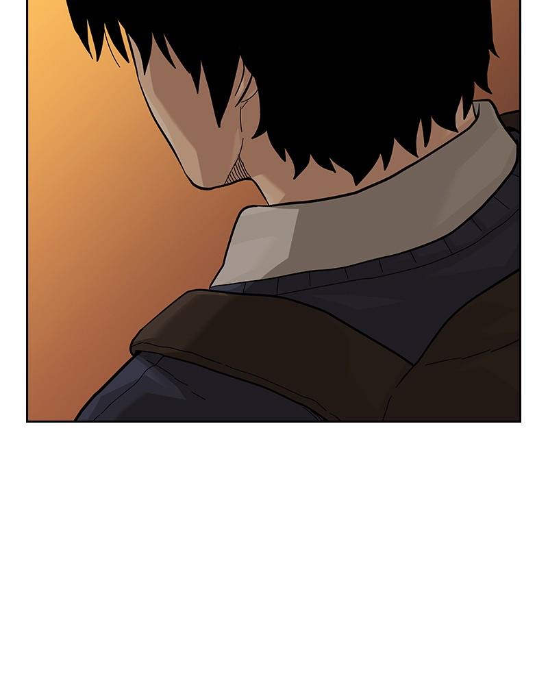 To Not Die Chap 219 - Next Chap 220