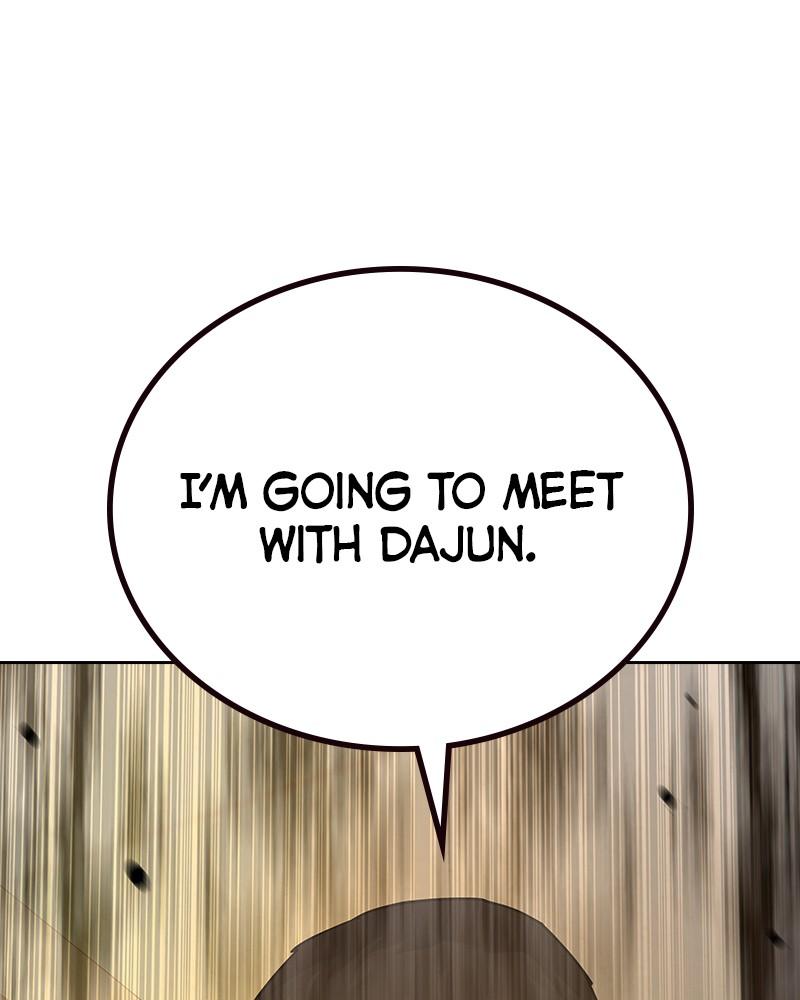 To Not Die Chap 128 - Next Chap 129