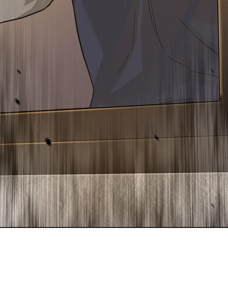 To Not Die Chap 128 - Next Chap 129