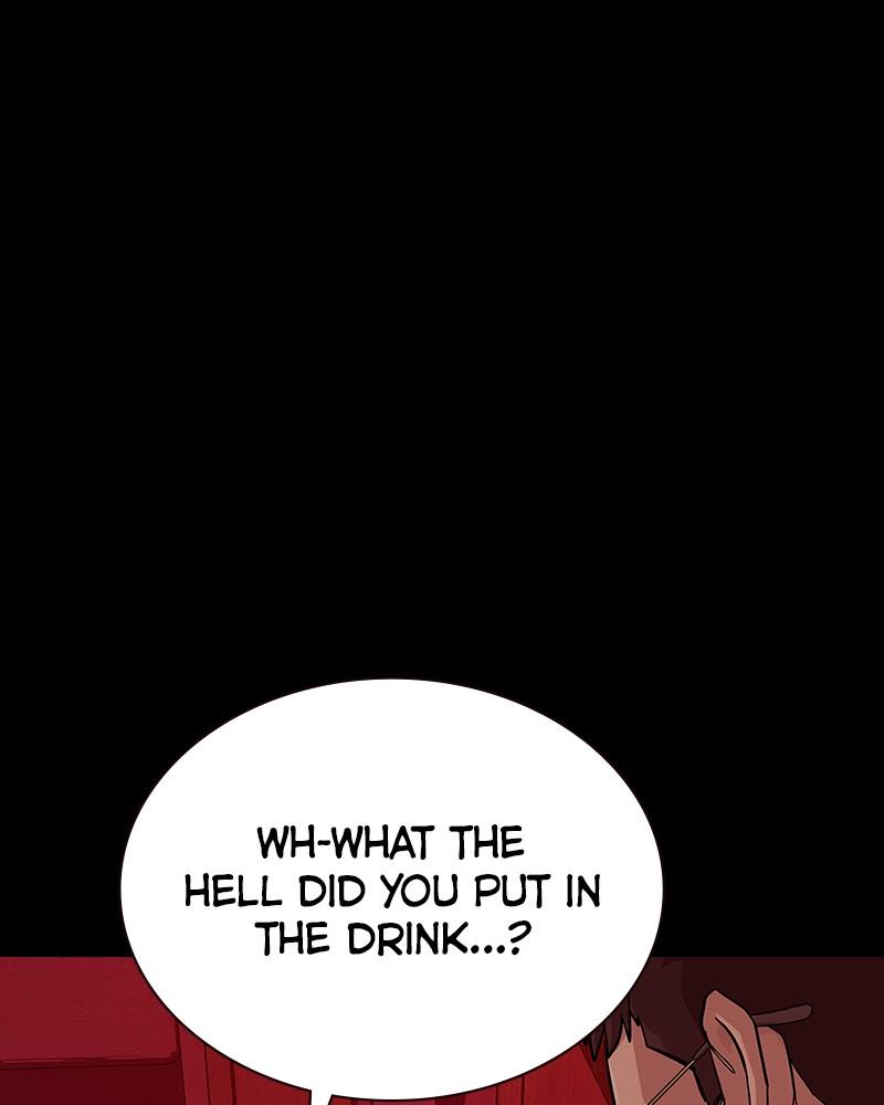 To Not Die Chap 219 - Next Chap 220