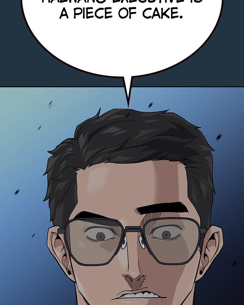 To Not Die Chap 128 - Next Chap 129