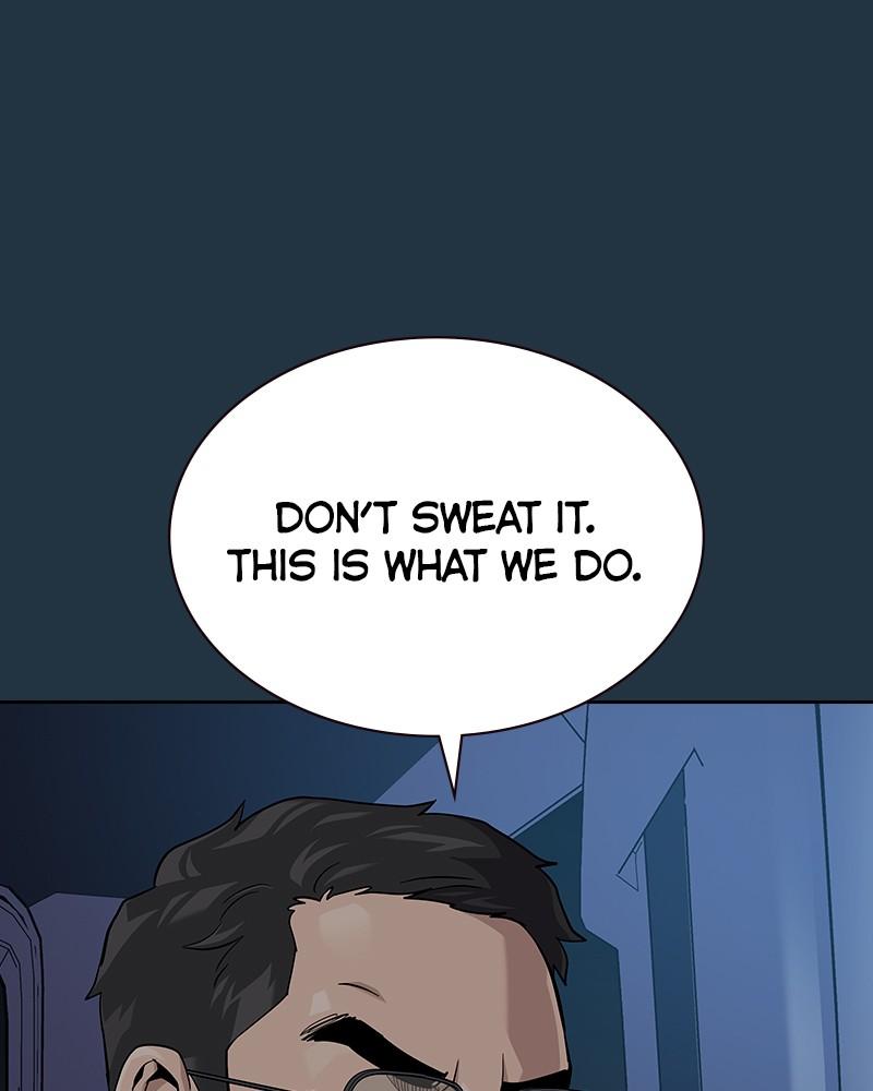 To Not Die Chap 219 - Next Chap 220