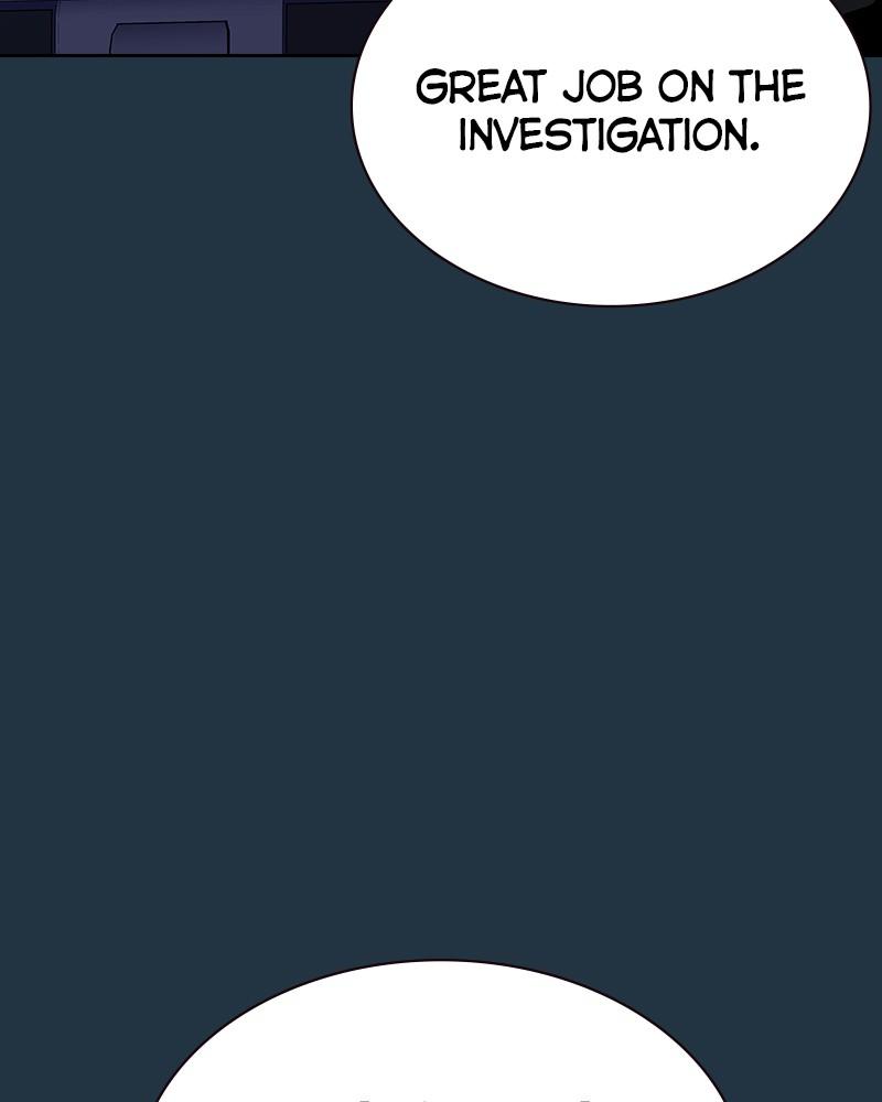 To Not Die Chap 219 - Next Chap 220
