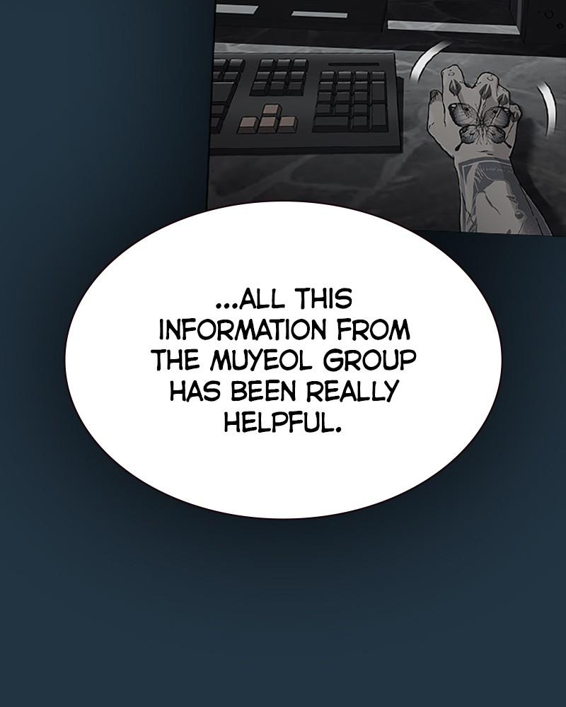 To Not Die Chap 219 - Next Chap 220