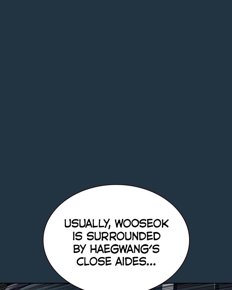 To Not Die Chap 128 - Next Chap 129