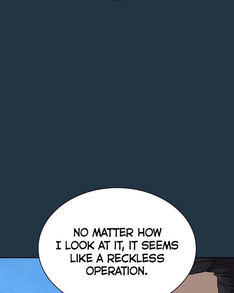 To Not Die Chap 128 - Next Chap 129
