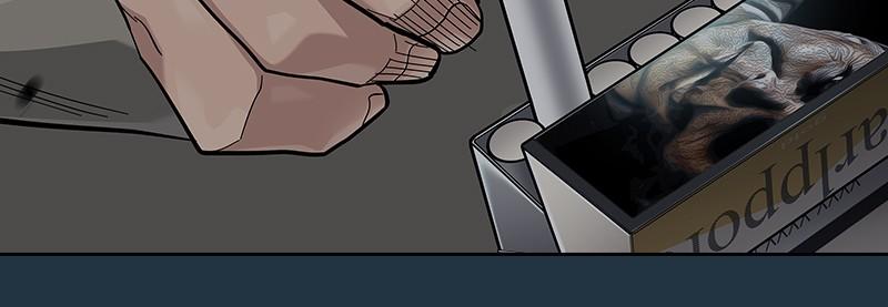 To Not Die Chap 219 - Next Chap 220