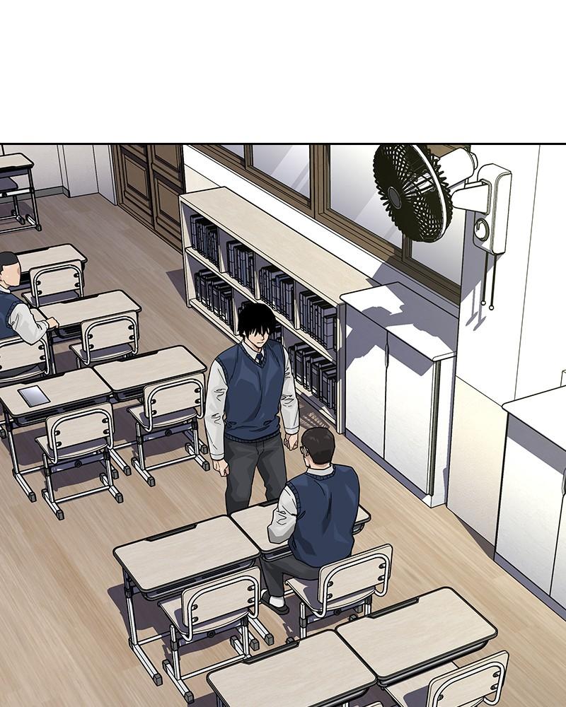 To Not Die Chap 219 - Next Chap 220