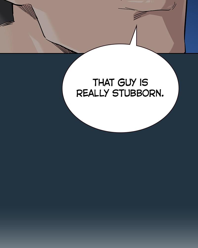 To Not Die Chap 128 - Next Chap 129