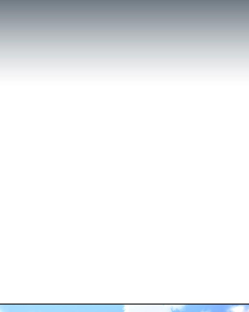 To Not Die Chap 219 - Next Chap 220