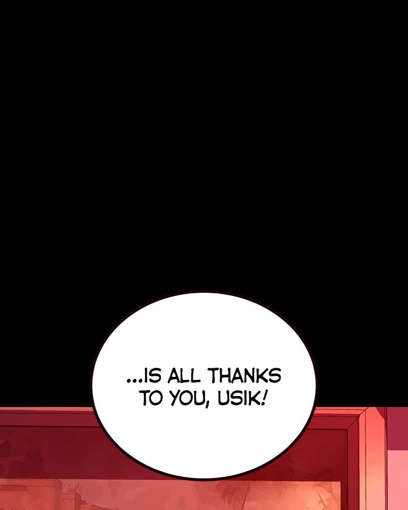 To Not Die Chap 219 - Next Chap 220