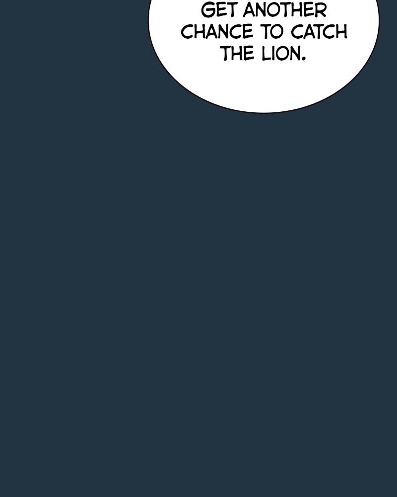To Not Die Chap 128 - Next Chap 129