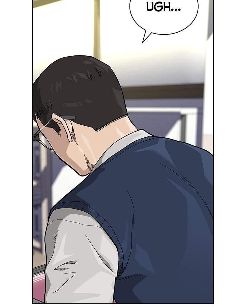 To Not Die Chap 219 - Next Chap 220