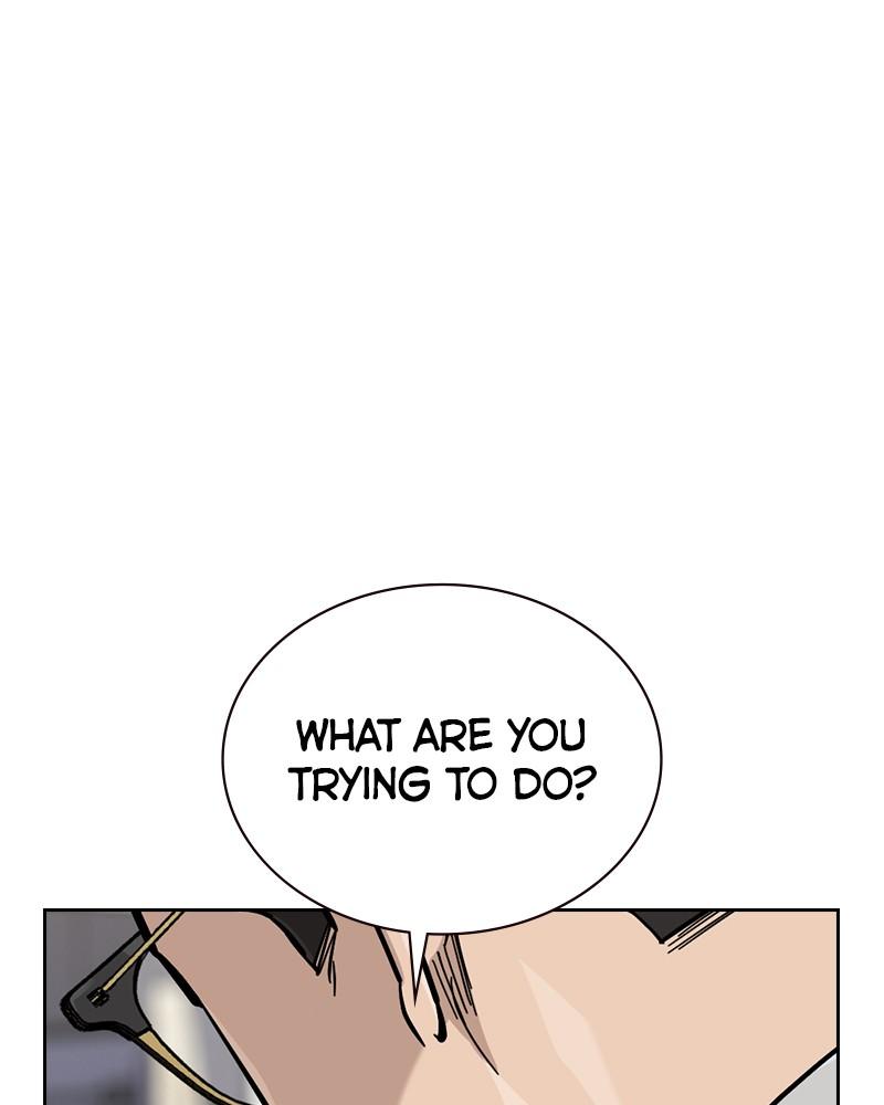 To Not Die Chap 128 - Next Chap 129