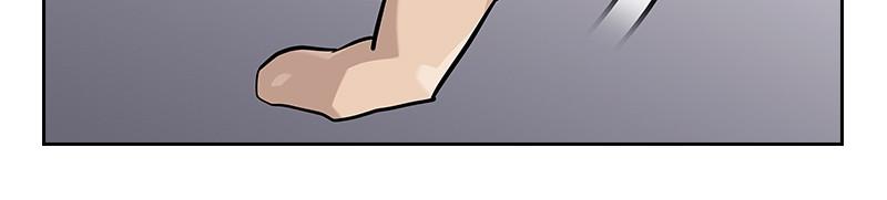 To Not Die Chap 219 - Next Chap 220