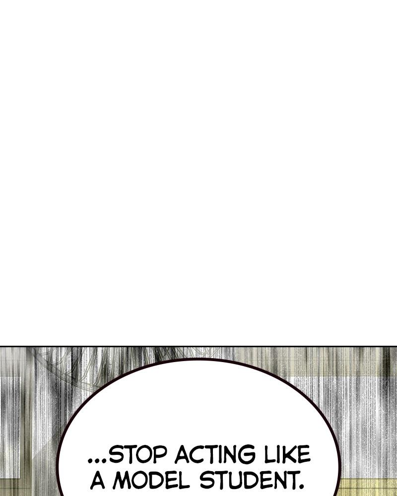 To Not Die Chap 219 - Next Chap 220