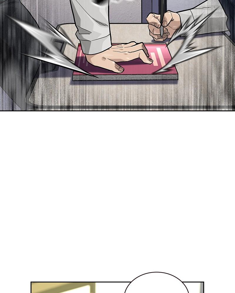 To Not Die Chap 219 - Next Chap 220