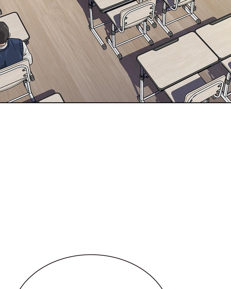 To Not Die Chap 219 - Next Chap 220