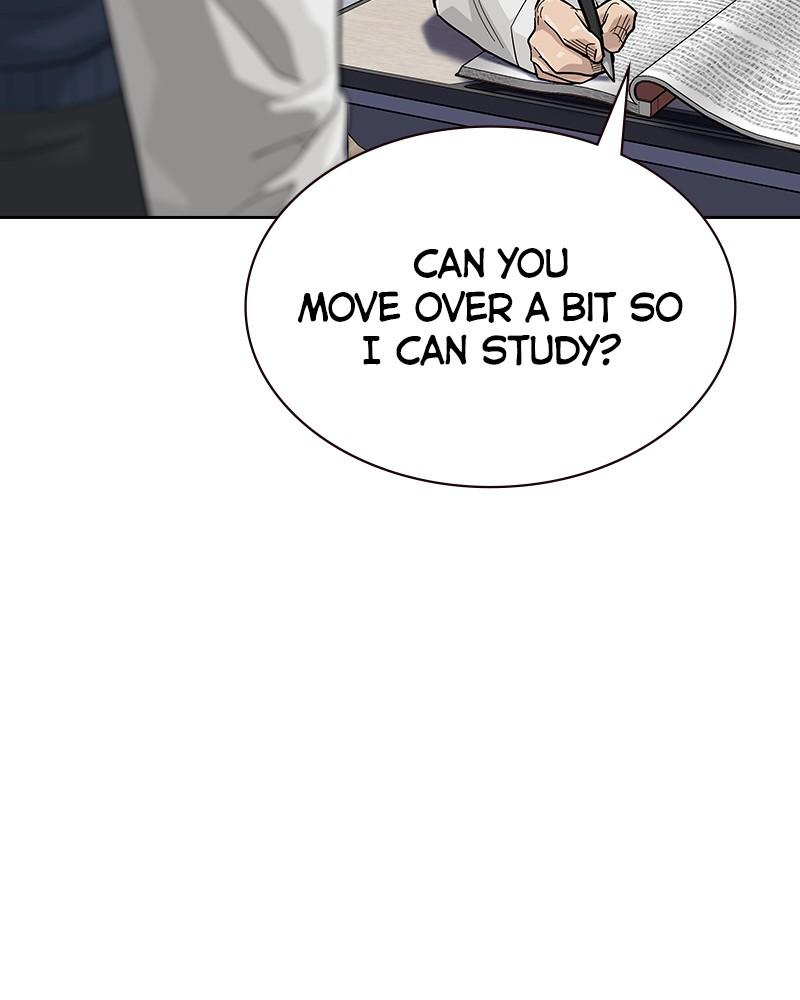 To Not Die Chap 219 - Next Chap 220