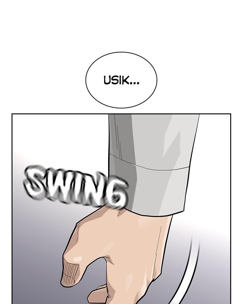 To Not Die Chap 128 - Next Chap 129