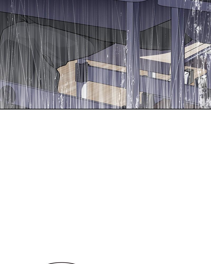 To Not Die Chap 128 - Next Chap 129