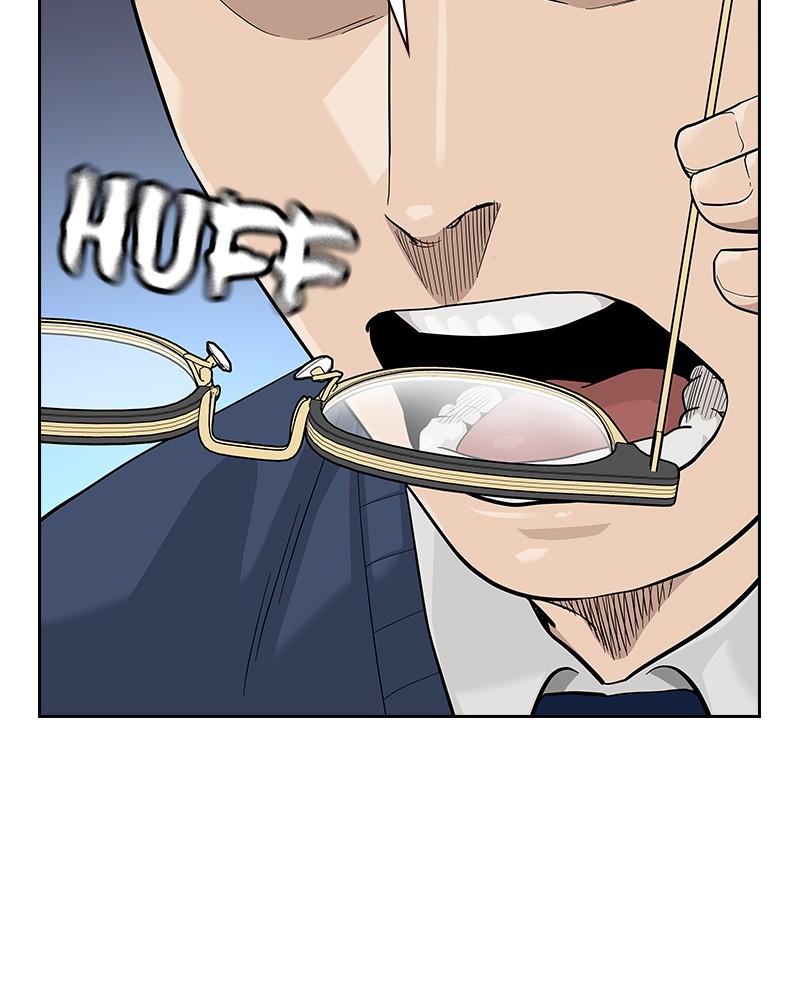 To Not Die Chap 128 - Next Chap 129