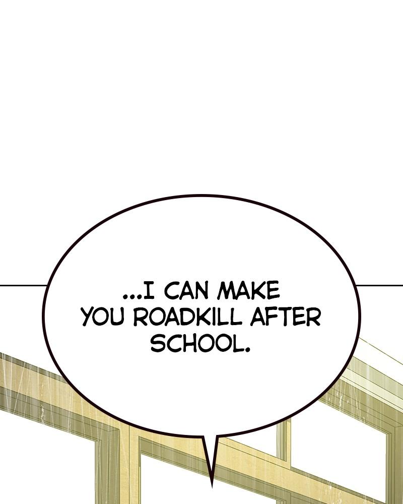 To Not Die Chap 128 - Next Chap 129