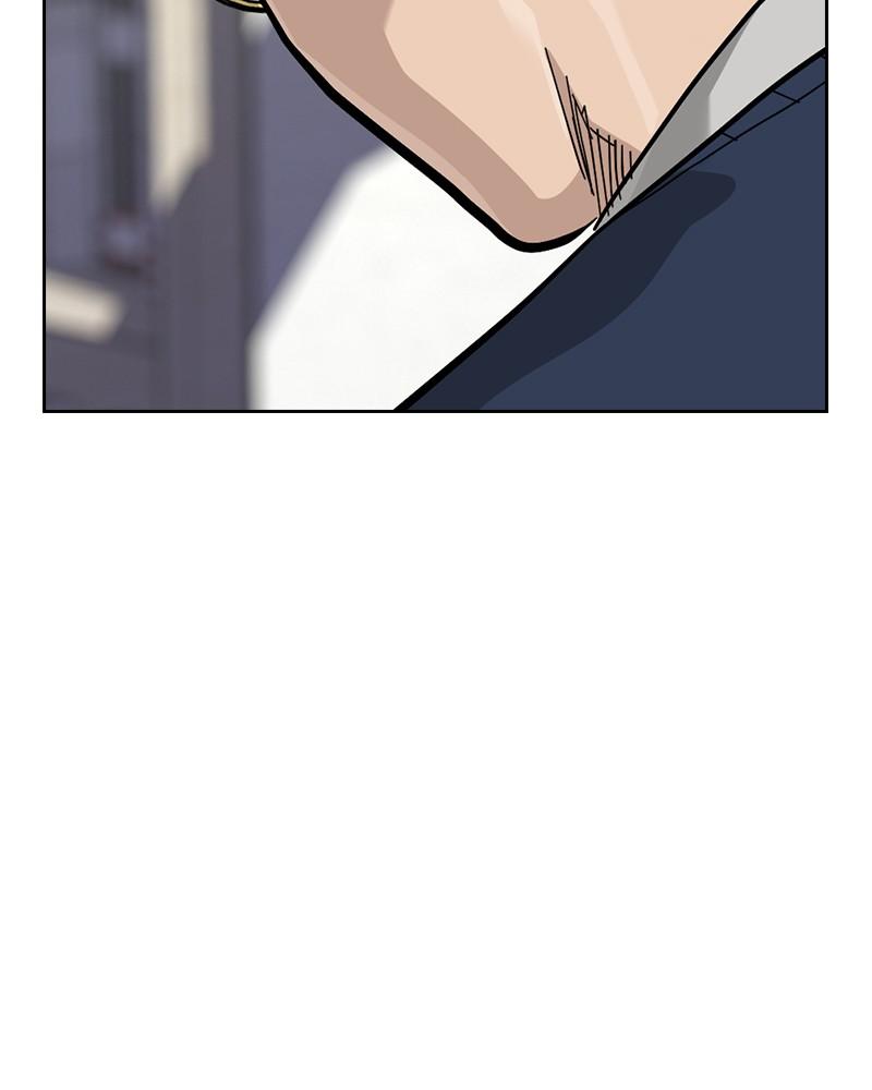 To Not Die Chap 219 - Next Chap 220