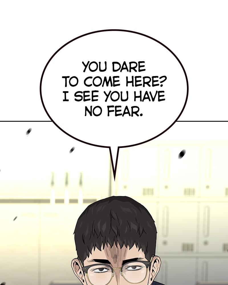 To Not Die Chap 219 - Next Chap 220