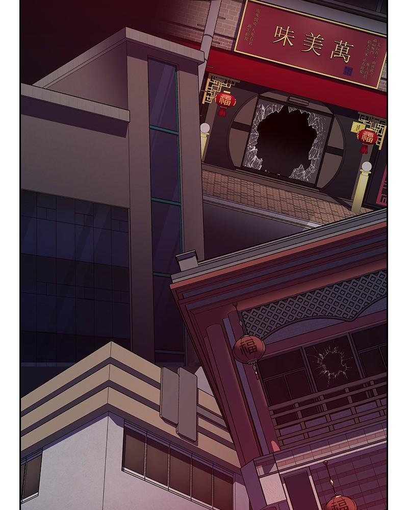 To Not Die Chap 219 - Next Chap 220