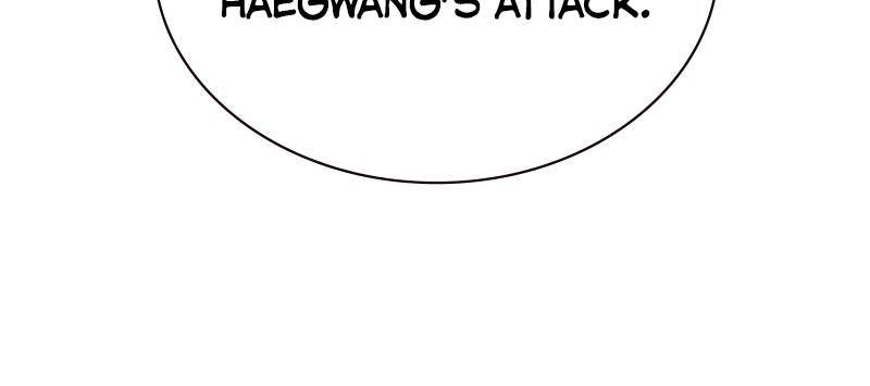 To Not Die Chap 219 - Next Chap 220