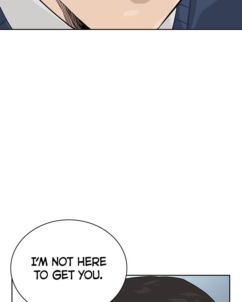 To Not Die Chap 128 - Next Chap 129