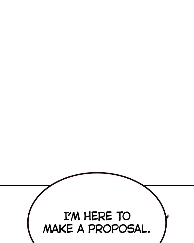 To Not Die Chap 128 - Next Chap 129