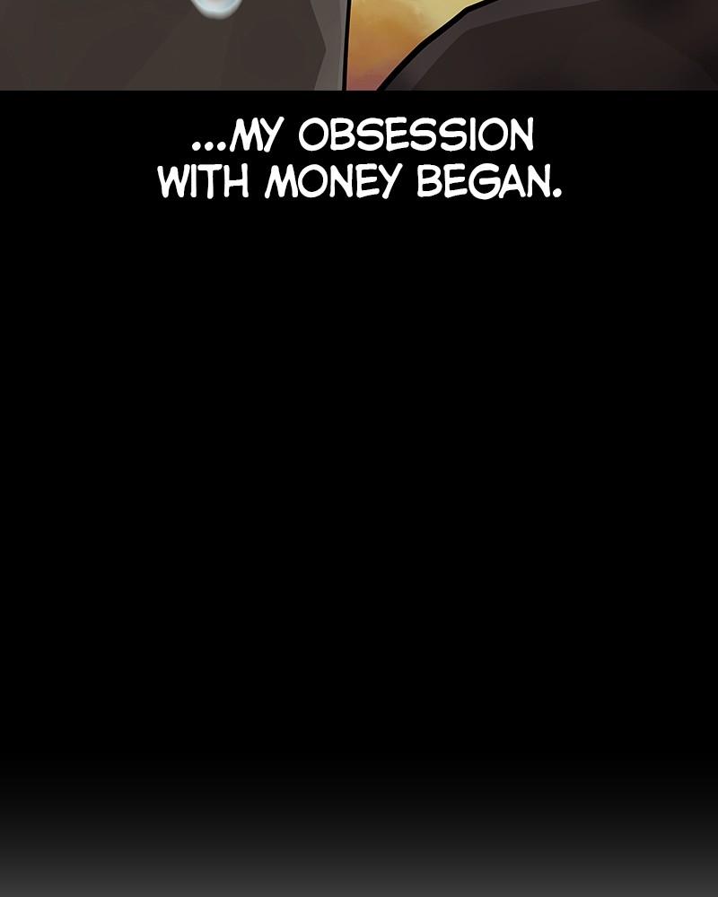 To Not Die Chap 220 - Next Chap 221