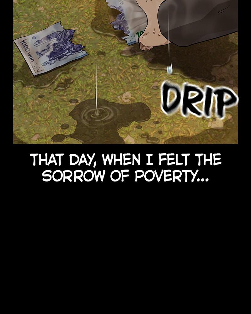 To Not Die Chap 220 - Next Chap 221