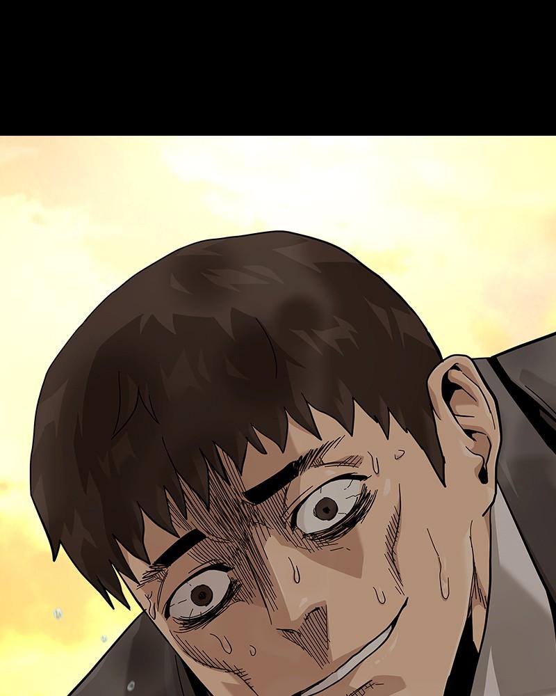 To Not Die Chap 220 - Next Chap 221