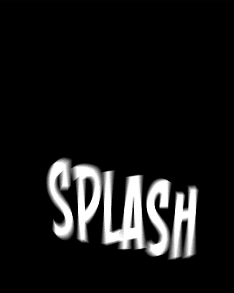 To Not Die Chap 220 - Next Chap 221