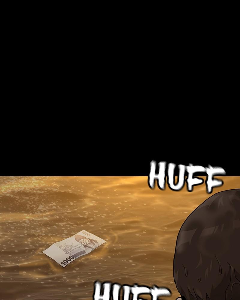 To Not Die Chap 220 - Next Chap 221