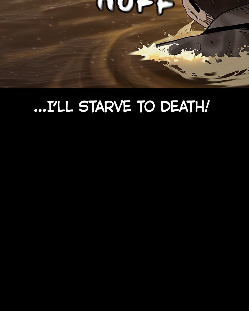 To Not Die Chap 220 - Next Chap 221