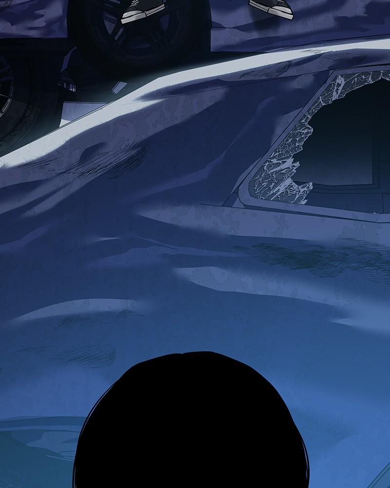 To Not Die Chap 220 - Next Chap 221