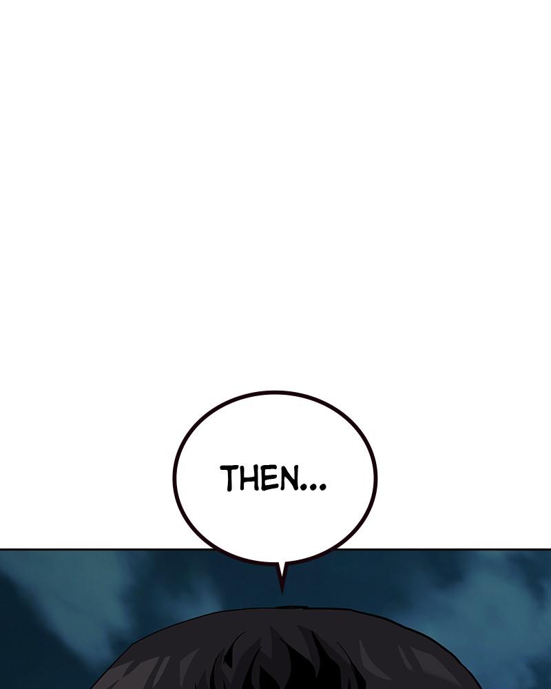 To Not Die Chap 220 - Next Chap 221