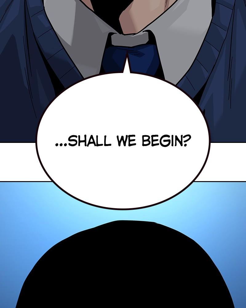 To Not Die Chap 220 - Next Chap 221