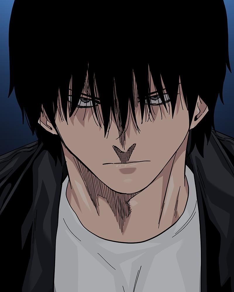 To Not Die Chap 220 - Next Chap 221