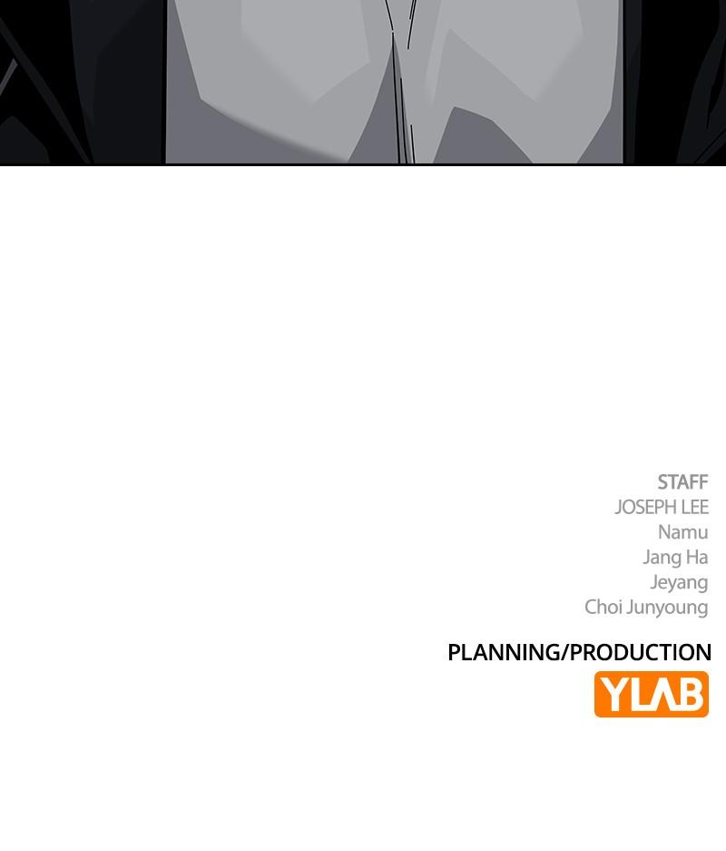 To Not Die Chap 220 - Next Chap 221